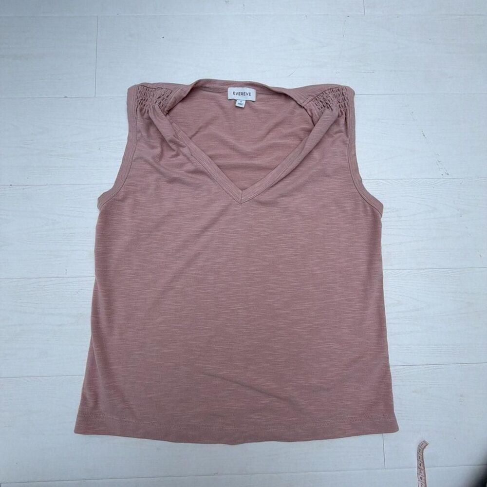 Women's Vest